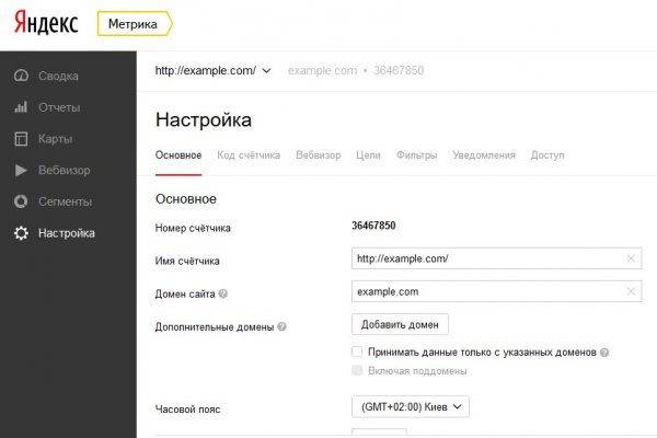 Маркетплейс кракен в россии