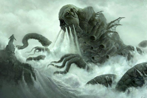 Kraken darknet to run