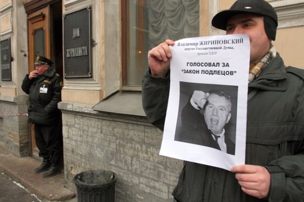 Кракен ссылка на сайт com