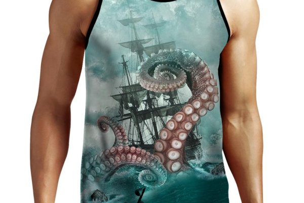 Kraken platform