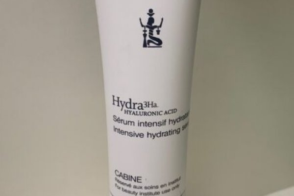 Сайт kraken зеркала