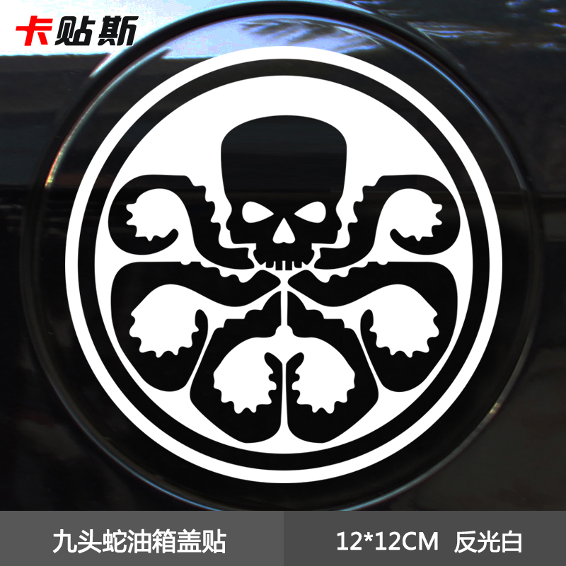 Kra33at