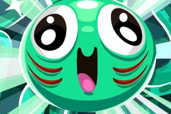 Kraken вывод денег
