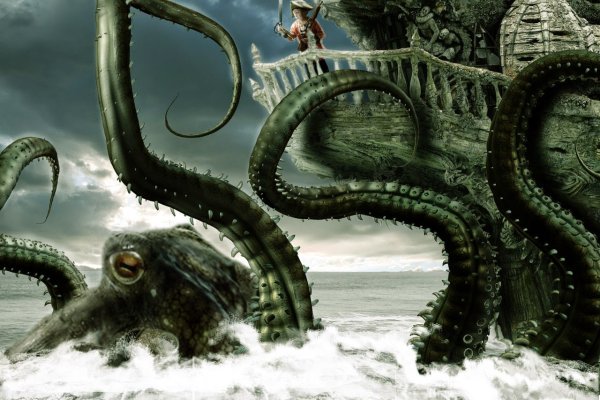 Зеркала кракен kraken014 com kraken014 com
