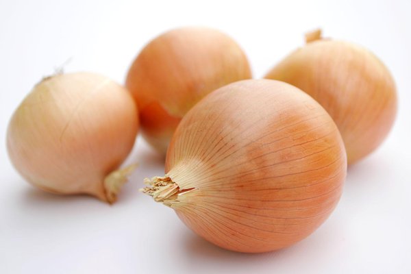 Kraken рабочее зеркало onion