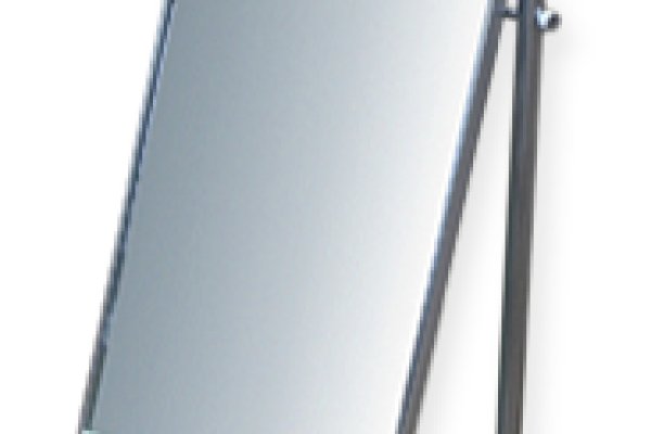 Kra26gl