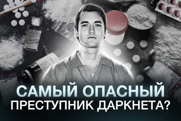Kra24.at