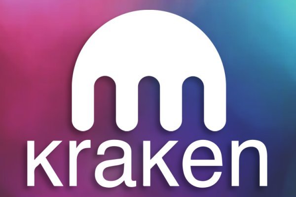 Kraken маркетплейс kr2web in