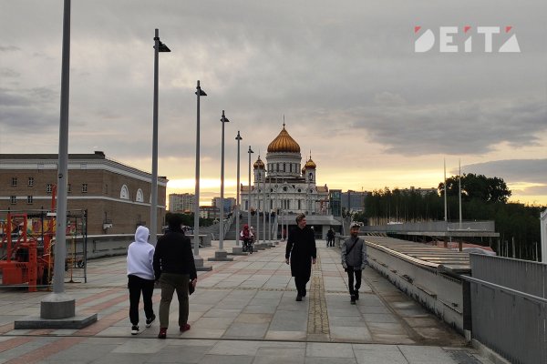 Kraken вход и ссылки