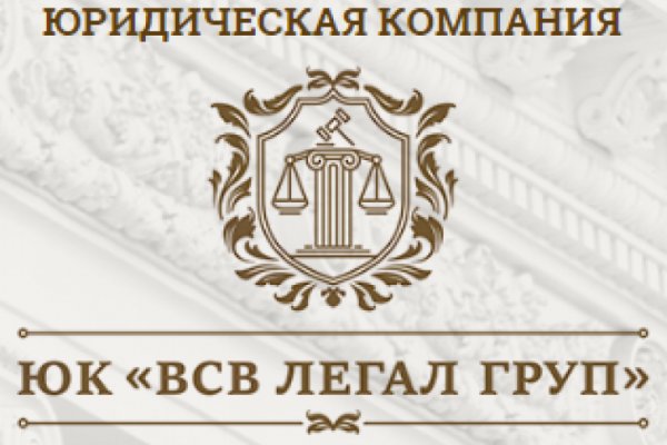 Ссылка кракен kr2web in