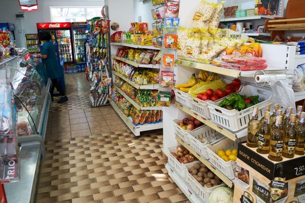 Кракен купить меф