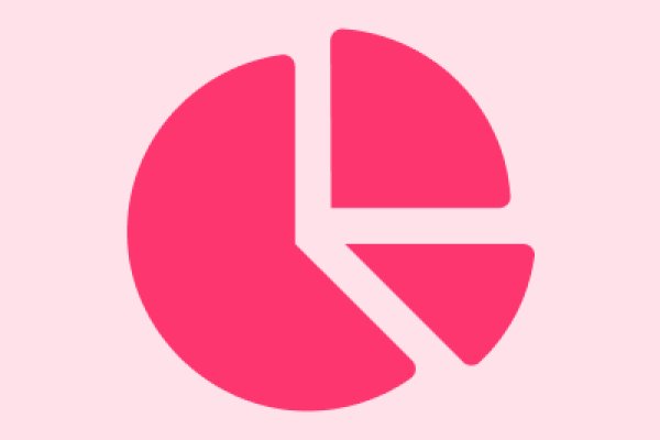 Kra22at