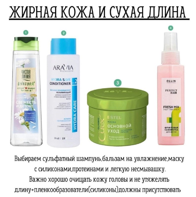 Kraken ссылка kraken clear com