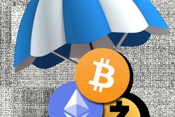 Кракен продает наркотики