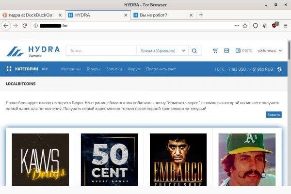 Kra20.at