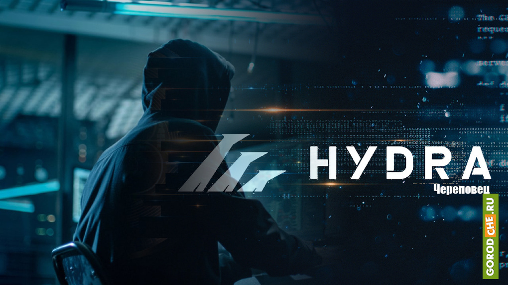 Сайт кракен зайти